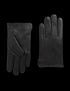 Leather Gloves with Thermowarmth™